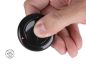 Preview: Button Funkfernbedienung 433mHz